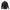 Quilted Jacket for Men - Full Zip - Image 2