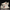 Casual Lace-up Sneakers for men - Striped Detail Low Top - Image 2
