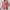 Striped Pullover Sweater for Women - Relaxed - Image 8
