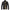 Casual Stand Collar Jacket for Men - Zip Up - Image 1