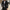 Trench Coat for Men - Double-Breasted - Image 2