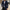 Trench Coat for Men - Double-Breasted - Image 3