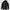 Hooded Outdoor Jacket for Men - Zip-Up - Image 5