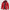 Hooded Outdoor Jacket for Men - Zip-Up - Image 6
