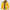Hooded Outdoor Jacket for Men - Zip-Up - Image 3
