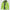 Hooded Outdoor Jacket for Men - Zip-Up - Image 9