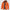 Hooded Outdoor Jacket for Men - Zip-Up - Image 7