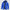 Hooded Outdoor Jacket for Men - Zip-Up - Image 8