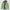 Hooded Outdoor Jacket for Men - Zip-Up - Image 1