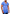 V-Neck Short Sleeve T-Shirt for men - Curved Hem - Slim Fit Raw Edge - Image 4