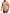 V-Neck Short Sleeve T-Shirt for men - Curved Hem - Slim Fit Raw Edge - Image 1
