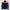 Knit Zip-Up Jacket for Men - Stand Collar - Image 2