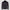 Knit Zip-Up Jacket for Men - Stand Collar - Image 3