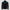 Knit Zip-Up Jacket for Men - Stand Collar - Image 4