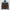 Knit Zip-Up Jacket for Men - Stand Collar - Image 1