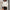 Ribbed Pullover Sweater for Women - Relaxed - Image 4