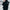 Sherpa Pullover Hoodie for Men - Relaxed - Image 3