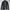 Zip Up Collared Jacket for Men - Long Sleeve - Image 1