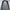Zip Up Collared Jacket for Men - Long Sleeve - Image 2