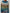 Crewneck Pullover Sweater for Women - Color Block - Image 1