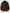 Camp Collar Shirt for Men - Chest Pocket - Image 3