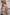 Trench Coat for Women - Double Breasted - Image 4
