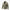 Quilted Jacket for Men - Full Zip - Image 6
