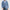 Knitted Jacket for Men - Two-Button - Image 3