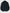 Camp Collar Shirt for Men - Chest Pocket - Image 1