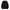 Crew Neck Sweater for Men - Textured - Image 3