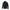 Quilted Jacket for Men - Full Zip - Image 1