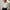 Button-Up Shirt for women - Collared Long Sleeve - Relaxed Fit Cuffed Sleeves - Standard Collar - Image 1