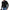 Quarter Zip Sweater for Men - Long Sleeve - Image 6