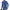 Quarter Zip Sweater for Men - Long Sleeve - Image 1