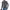 Quarter Zip Sweater for Men - Long Sleeve - Image 4
