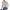 Quarter Zip Sweater for Men - Long Sleeve - Image 5