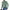 Quarter Zip Sweater for Men - Long Sleeve - Image 3