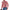 Quarter Zip Sweater for Men - Long Sleeve - Image 8