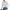 Quarter Zip Sweater for Men - Long Sleeve - Image 13