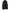 Puffer Vest for Men - Stand Collar - Image 1