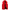 Puffer Vest for Men - Stand Collar - Image 4