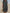 Loose Fit Midi Dress for Women - V-Neck Pleated - Image 4