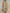 Loose Fit Midi Dress for Women - V-Neck Pleated - Image 5