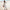 Lace Boho Maxi Dress for women - Long Sleeve V-Neck - Bell Sleeve Empire Waist - Beach Dress - Image 3