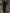 Oversized Long Coat for Women - Double-Breasted - Image 2
