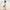 Lace Boho Maxi Dress for women - Long Sleeve V-Neck - Bell Sleeve Empire Waist - Beach Dress - Image 2