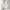 A-Line Midi Dress for Women - Boat Neck Cap Sleeve - Image 1