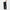 Wide Leg Pants for Men - Loose Fit Straight Leg - Drawstring Lounge Pants - Image 5