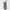 Wide Leg Pants for Men - Loose Fit Straight Leg - Drawstring Lounge Pants - Image 7