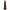 Halter Maxi Dress for women - Sleeveless Backless - Image 2